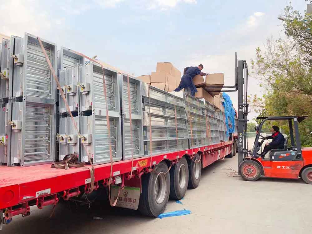 企業(yè)風(fēng)采