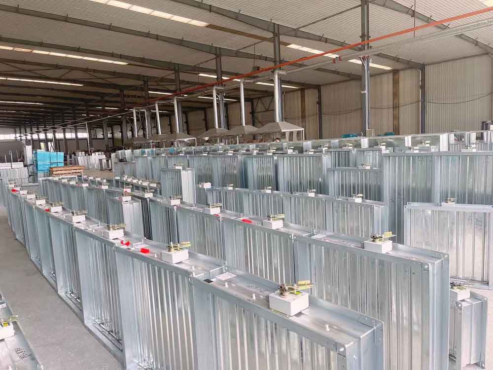 企業(yè)風(fēng)采