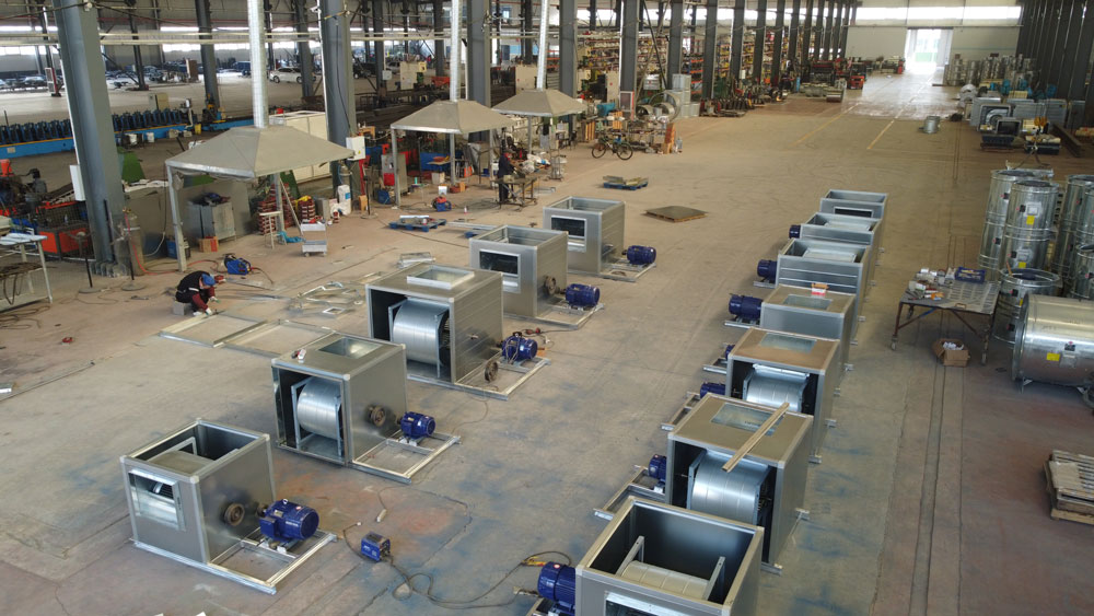 企業(yè)風(fēng)采