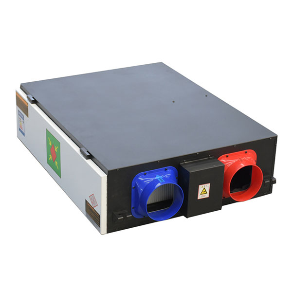 新風(fēng)換氣機(jī)在行業(yè)發(fā)展中面臨哪些考驗？